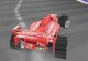 Play 3D Formel 1