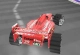 3D Formel 1