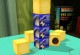 Play 3D Käse Abschießen