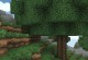 3D Minecraft Clone