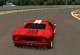 Play 3D Speed Racer