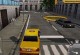 Play 3D Taxi