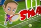 3D Tennis