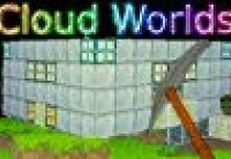 3D Welt Erschaffen