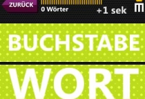 4 Begriffe 1 Falsch