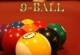 9 Ball Multiplayer Pool