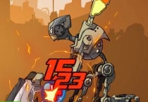 Arcane Weapon