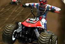 ATV Champions