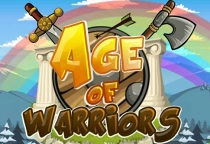 Age of Warriors