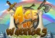 Play Age of Warriors