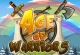 Age of Warriors