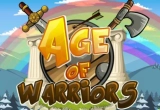 Play Age of Warriors