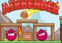 AirBender