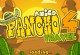 Play Amigo Pancho 4