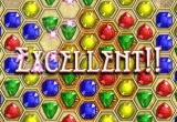 Play Ancient Jewels 3