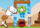 Play Angry Animals 3