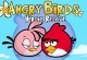 Angry Birds Hero