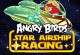 Play Angry Birds Star Airship Racing