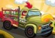 Play Angry Birds Transporter