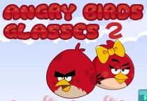 Angry Birds Unterschiede