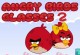 Play Angry Birds Unterschiede