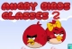 Angry Birds Unterschiede