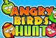 Play Angry Birds abschießen