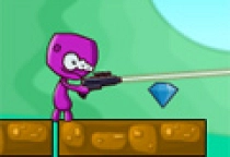 Another Planet 2