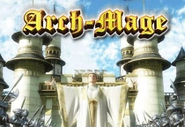 Arch Mage