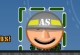 Play Army Stacker