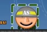 Play Army Stacker