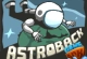 Astroback