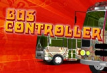 Bus Parken