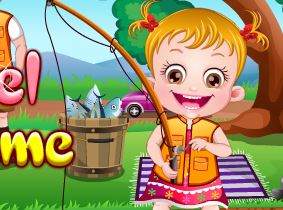 Baby Hazel Spiele Kostenlos Online Baby Hazel Spiele Kostenlos Online