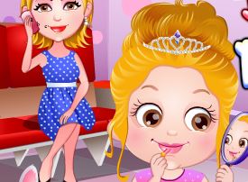 Baby Hazel Spiele Kostenlos Baby Hazel Spiele Kostenlos