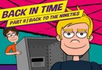 Back In Time 2