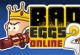 Play Bad Eggs Online 2