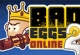 Bad Eggs Online 2