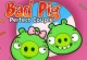 Play Bad Pig Perfect Couple