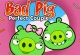 Bad Pig Perfect Couple