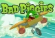 Bad Piggies 3