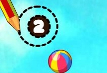 Ball Rolling 2