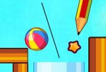 Ball Rolling 3
