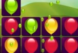 Play Balloons Gozar