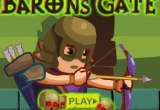 Play Barons Gate