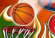 Basketball Dare 2