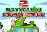 Play Battalion Commander 2