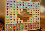 Play Bejeweled Multiplayer