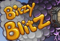 Bitzy Blitz