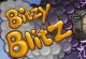 Play Bitzy Blitz